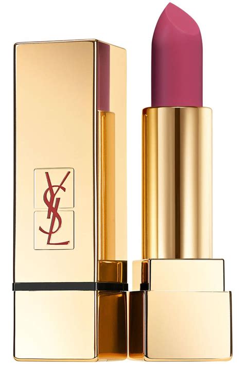 yves saint laurent lipstick soft|yves saint laurent lipsticks online.